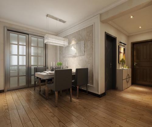 木地板19.jpg 木地板19.jpg